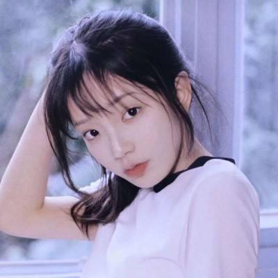 永远的传奇游戏下载