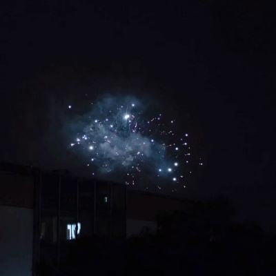 学院混战记手机游戏下载