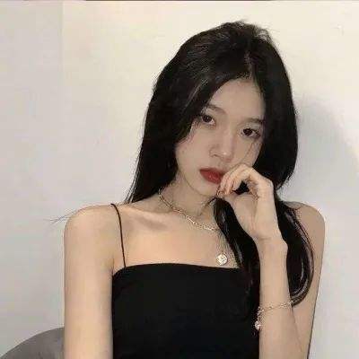 风云绝世手游漫灵版下载