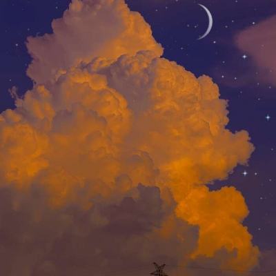 魔法守护手机版下载