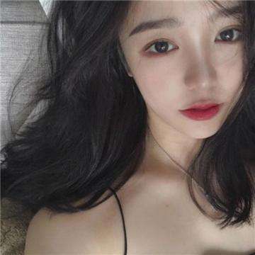 豪车盛宴九游最新版下载