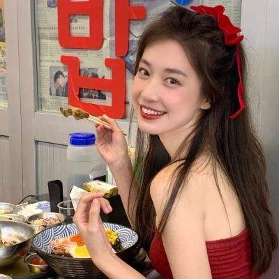 电音战车内购破解版下载