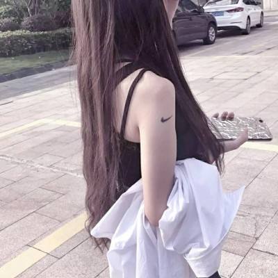 mir4传奇4国际服手游官方下载